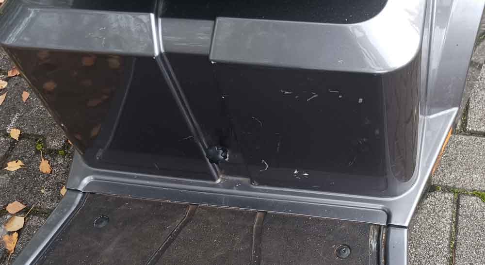 Mieten Seniorenmobil 15Kmh