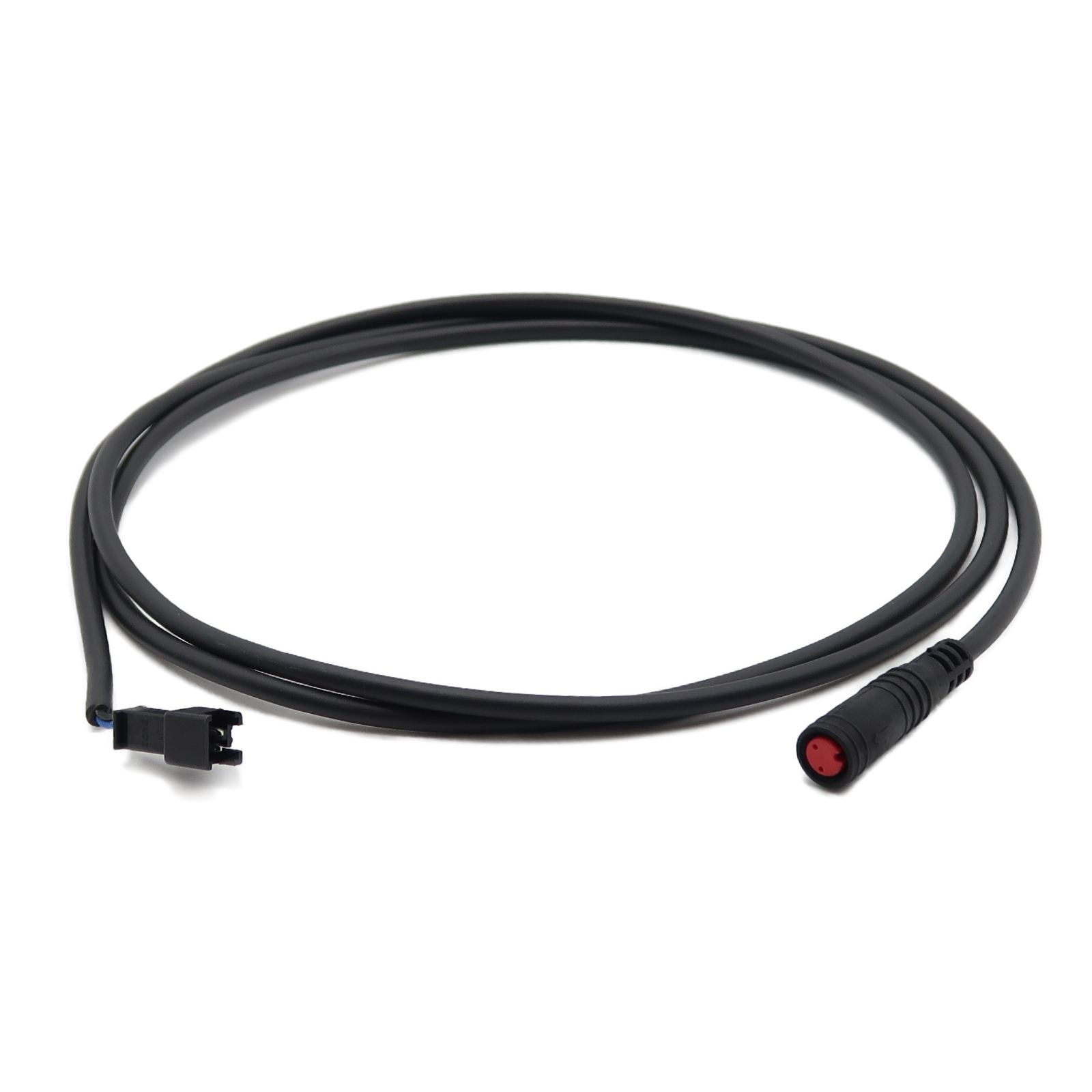Rolektro Kabel, Bremssensor für Kick20Pro