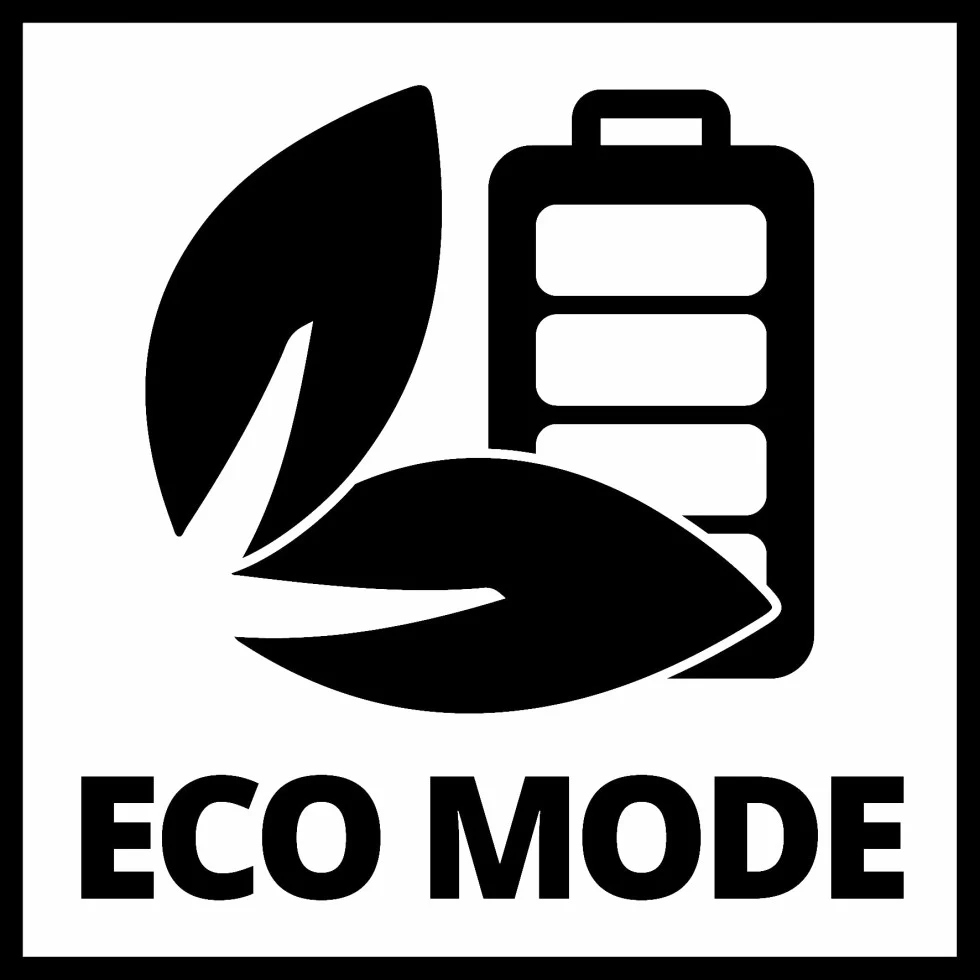 Einhell Akku Gartenpumpe AQUINNA 18/30 F LED 3000 l/h Einhell Akku Gartenpumpe AQUINNA 18/30 F LED 3000 l/h