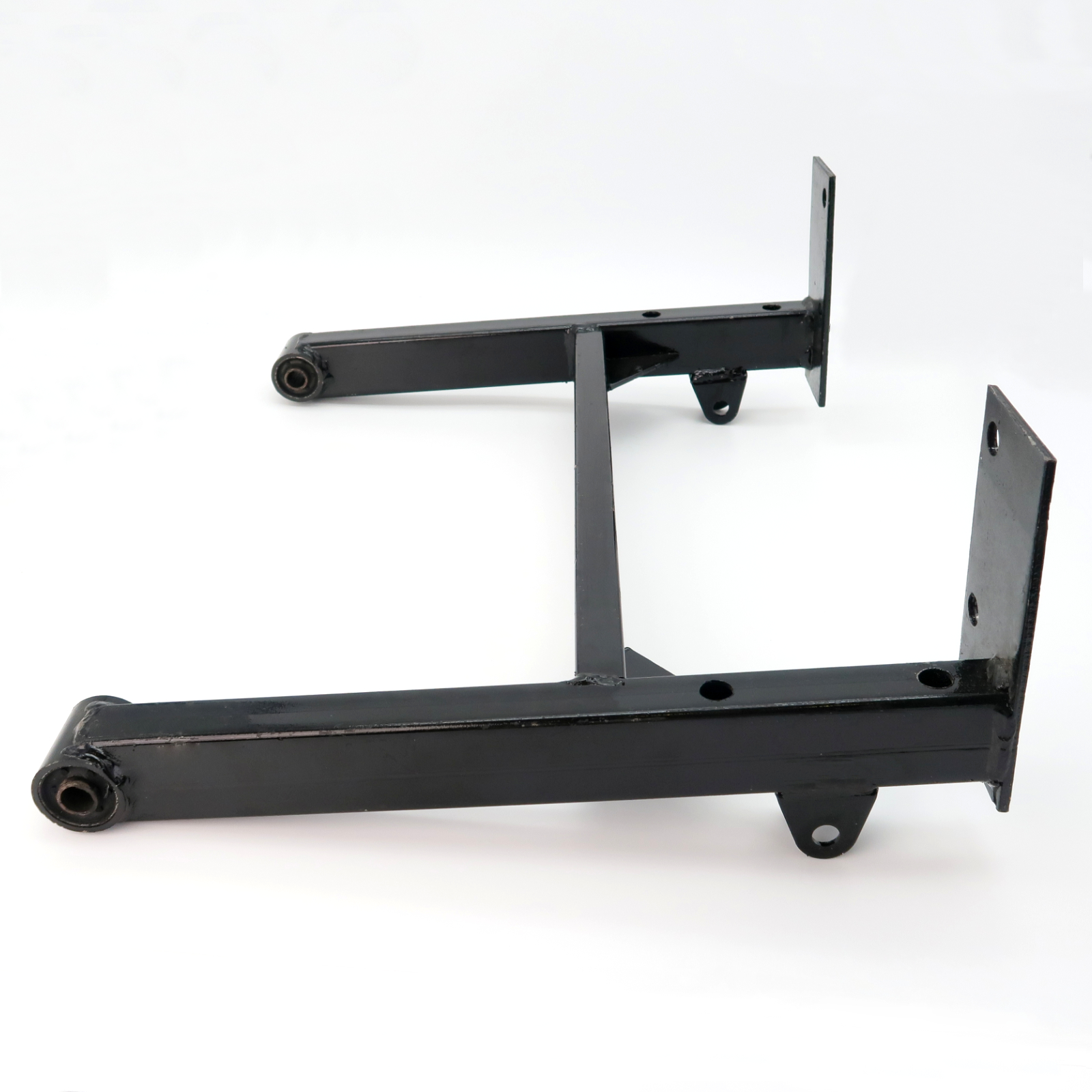 Rolektro Schwinge, hinten für Trike25/YD