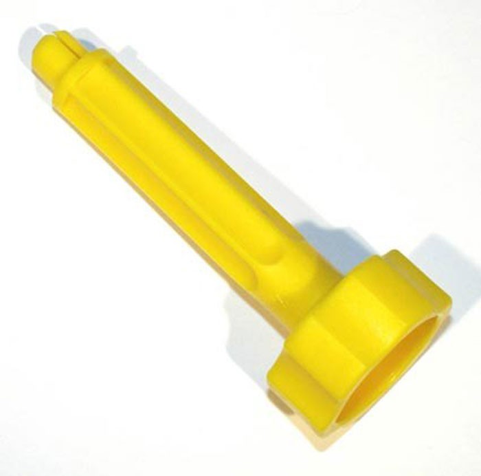 Ladeentriegelung Rolly Toys