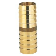 GARDENA Reparatur-Röhrchen 13 mm (1/2") 07180-20