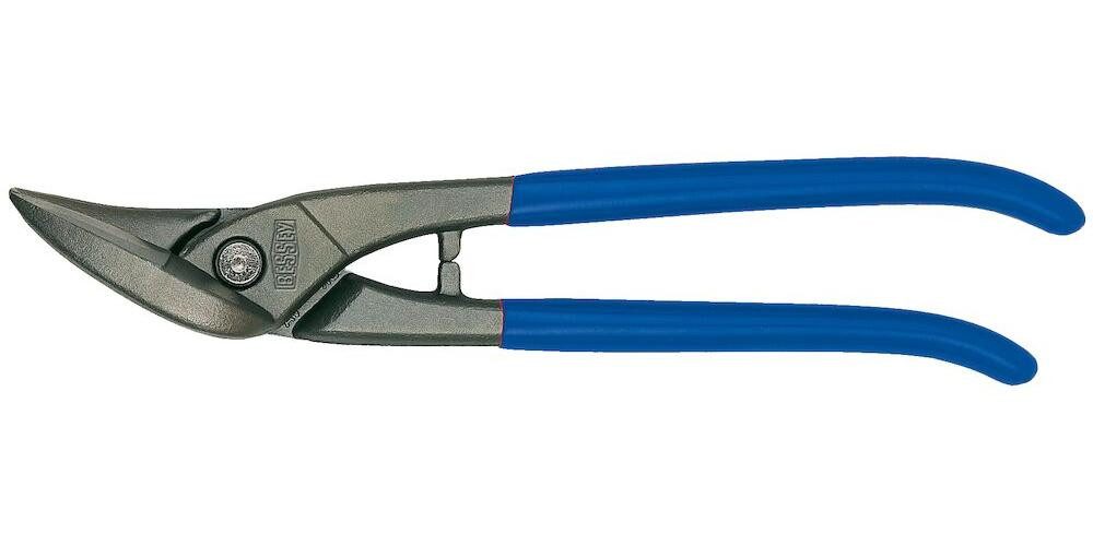 Bessy Blechschere Idealschere links