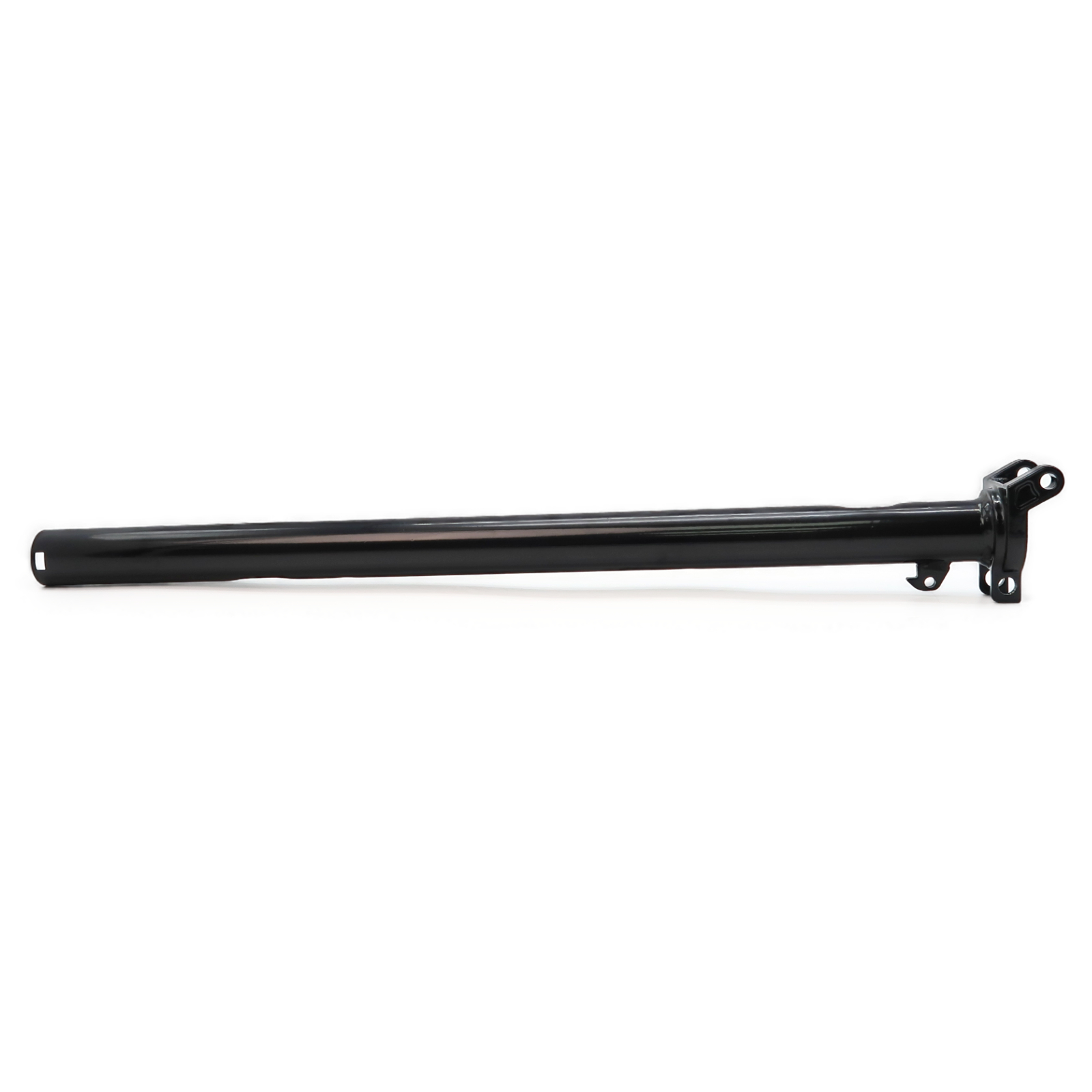 Rolektro Lenkstange, oberer Part für Joy20/20Li/45/Jack20/20Li/45