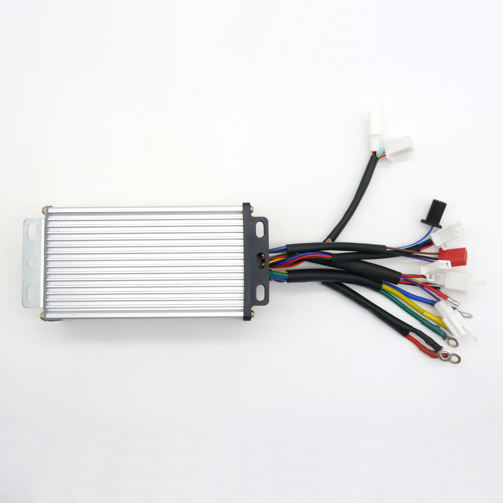 Rolektro Controller 60V, für Kommunikation und Ladezustand, ohne P