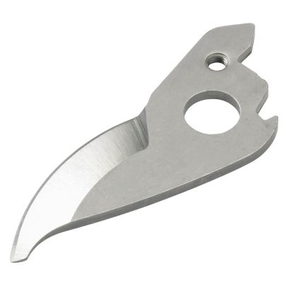 GARDENA Obermesser 05363-20