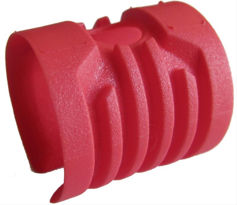 Felgenband Airguide Schwalbe