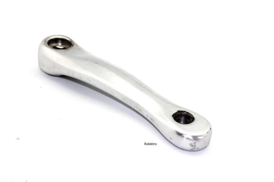Rolektro City + Sport Pedelec Tretkurbel/Pedalarm 152mm, rechts
