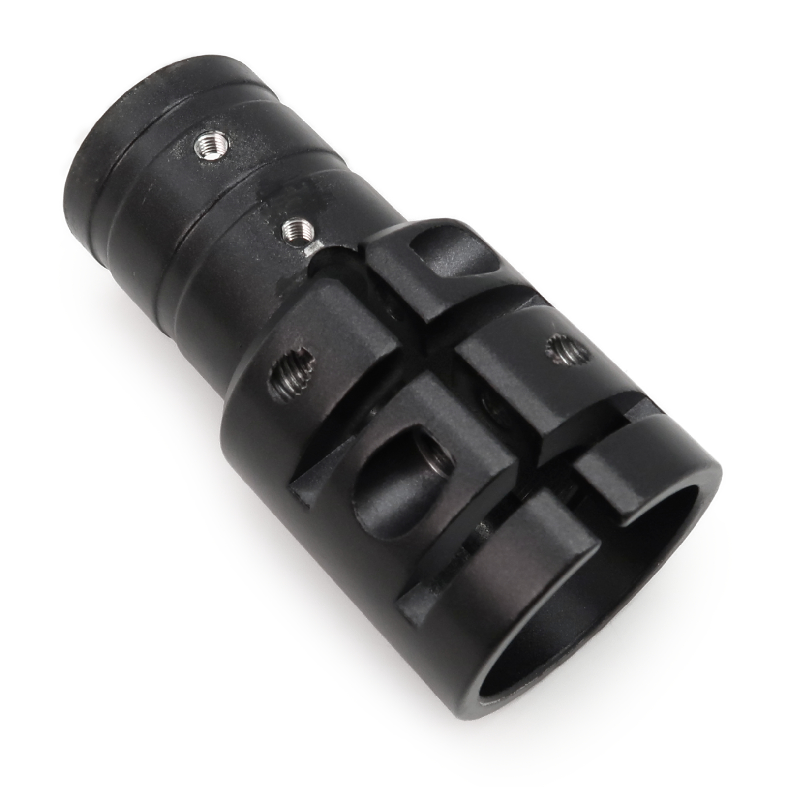 Rolektro Klemmblock Lenksäule für Kick20