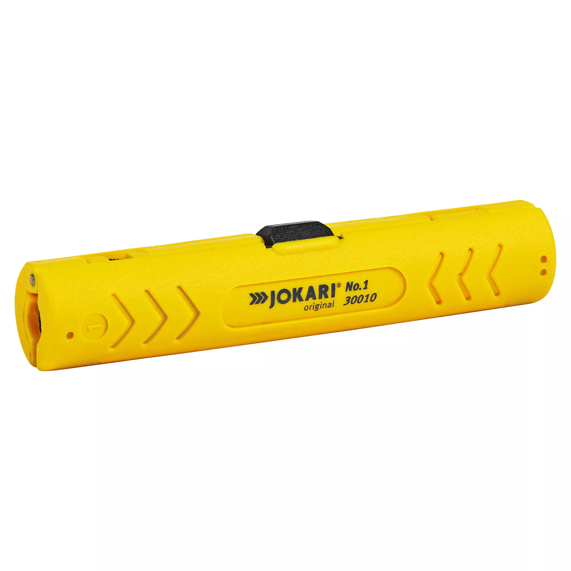 Jokari Coaxial Entmanteler