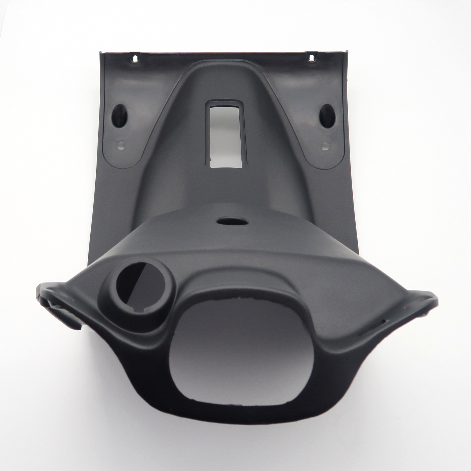 Rolektro Ablagefach für Hero45/V2/V3