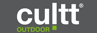 cultt outdoor