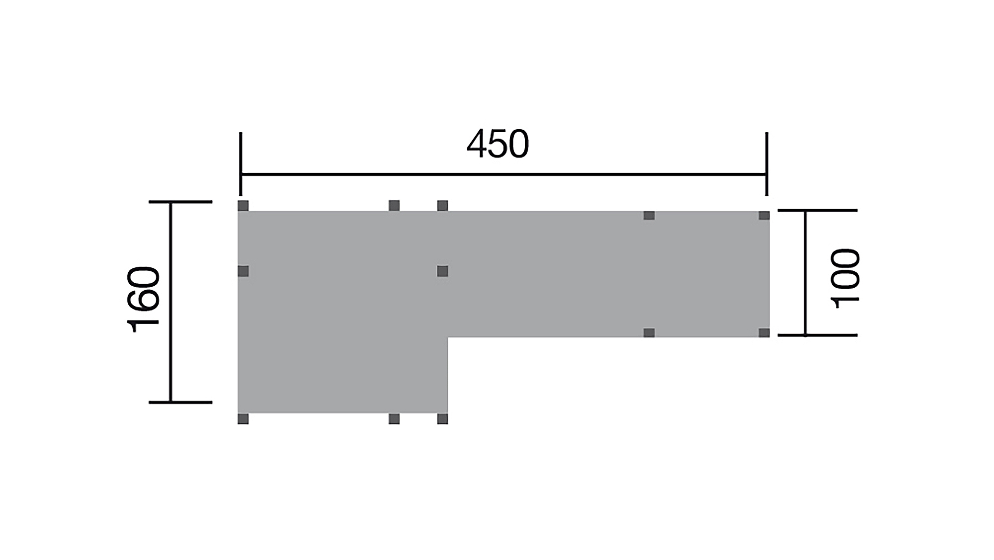 Tabaluga Spielelandschaft 816