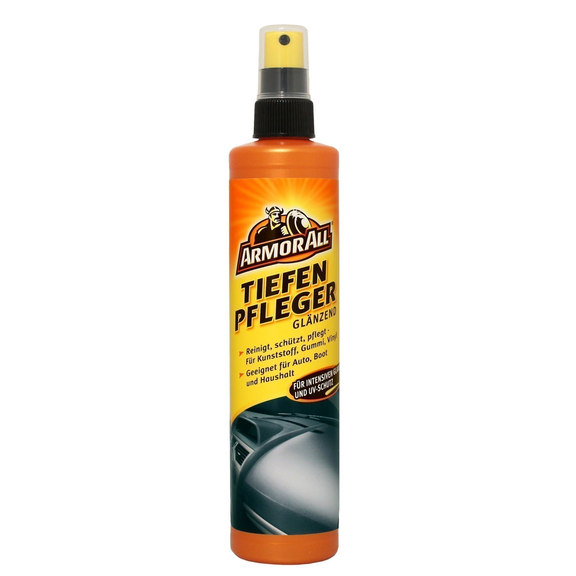 ArmorAll Tiefenpfleger glänzend 300ml