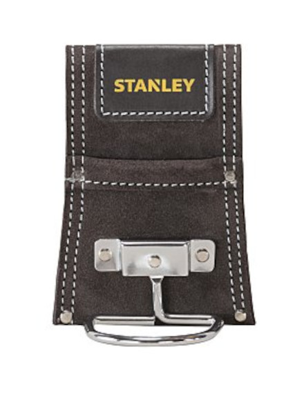 Hammerhalter STST1-80117 Leder Stanley