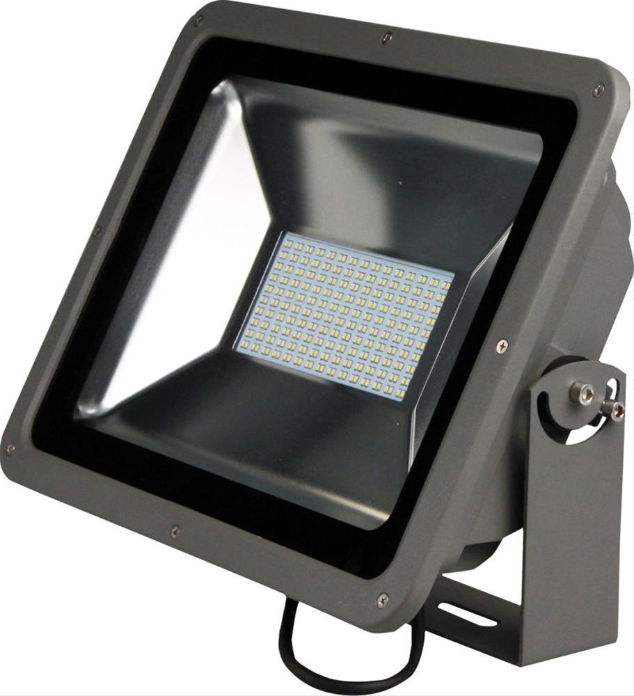 LED-Strahler 100 W, 6000 K