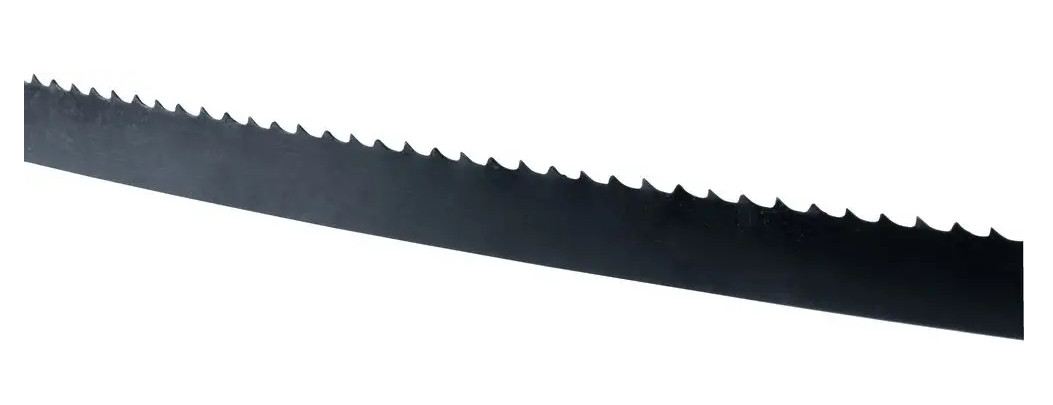 GÜDE Holzsägeband 2320x12,7x0,6x4Z/" 54988
