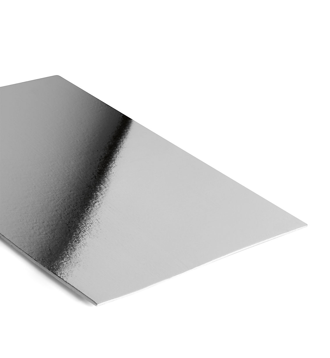 Heizkörper Polystyrol Dämmung Noma Reflex Plus 3mm Platte 0,5x0,5m