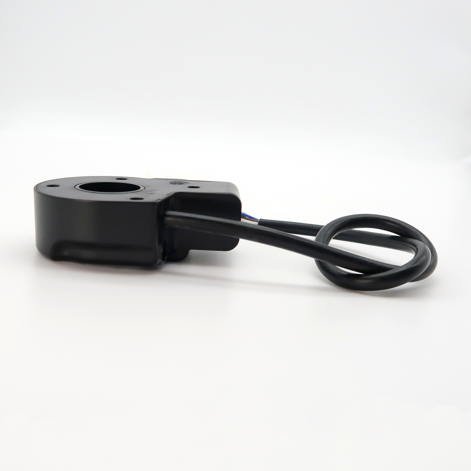 Rolektro Schalter für Fernlicht, Blinker, Hupe, Hero45/V2/V3