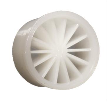 Luftsprudler Inneneinsatz f. ELT