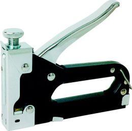 Handtacker Compacta