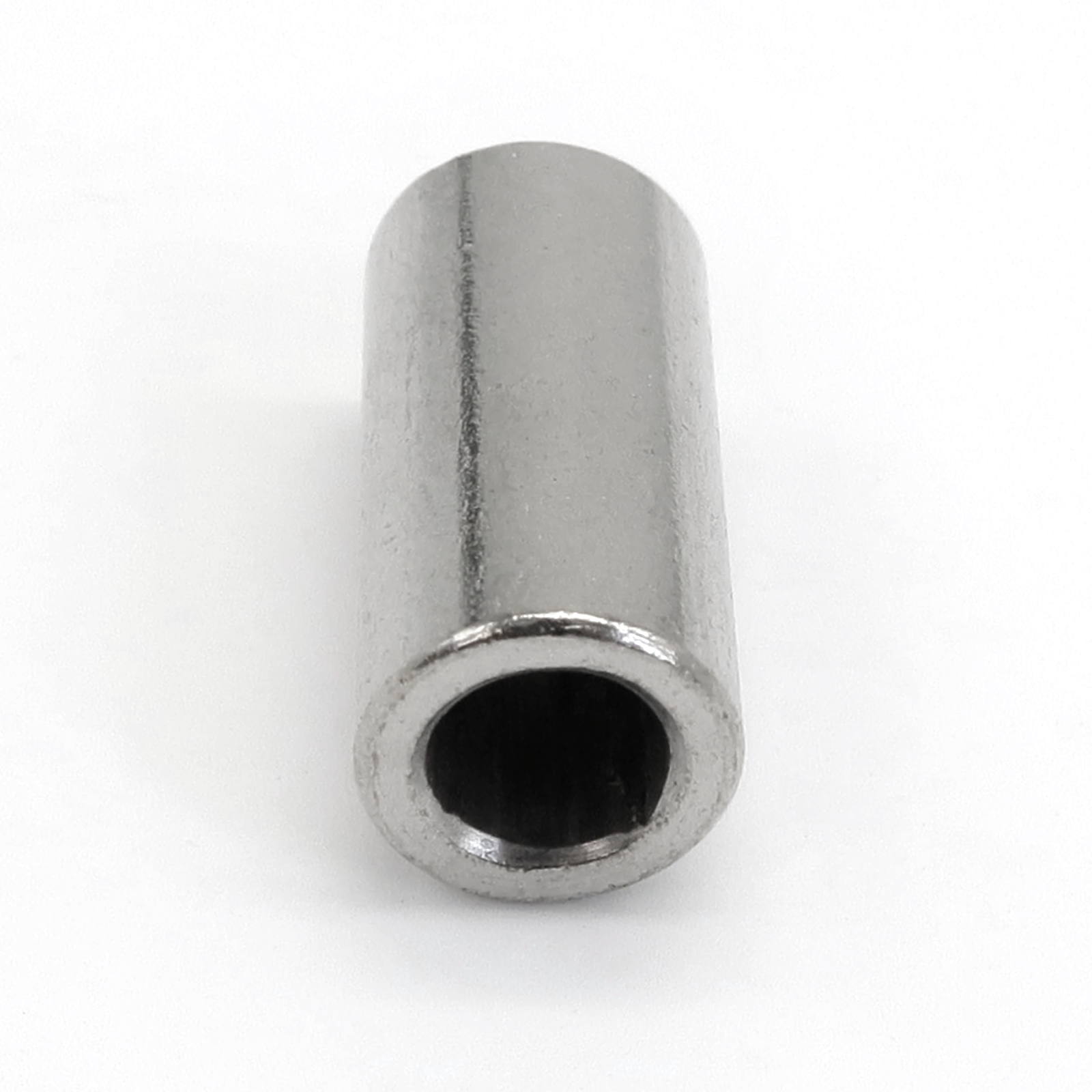 Rolektro Distanzhülse, für Motor Ches-A, BT250