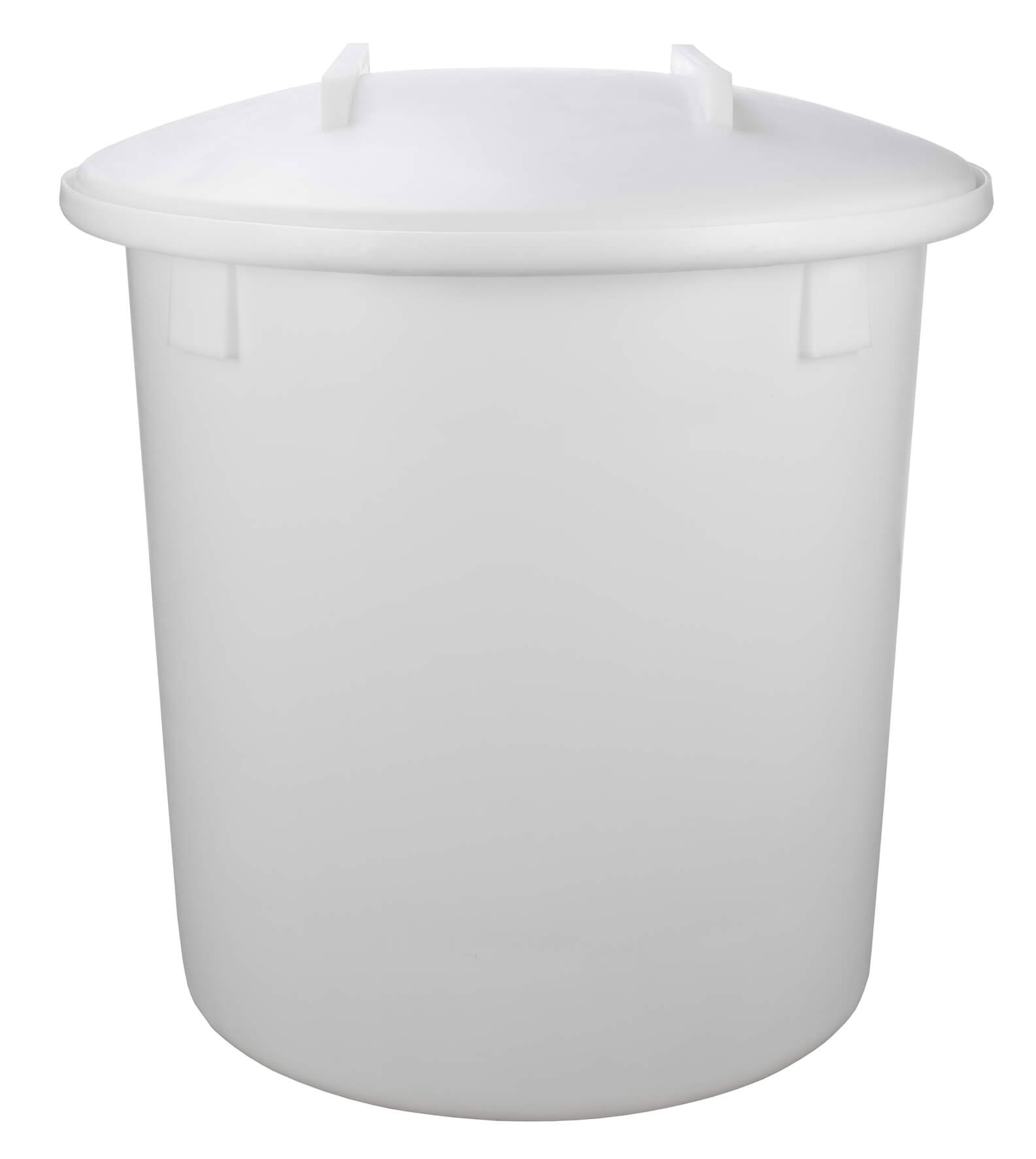 GRAF® Maischebehälter 680 L 774674