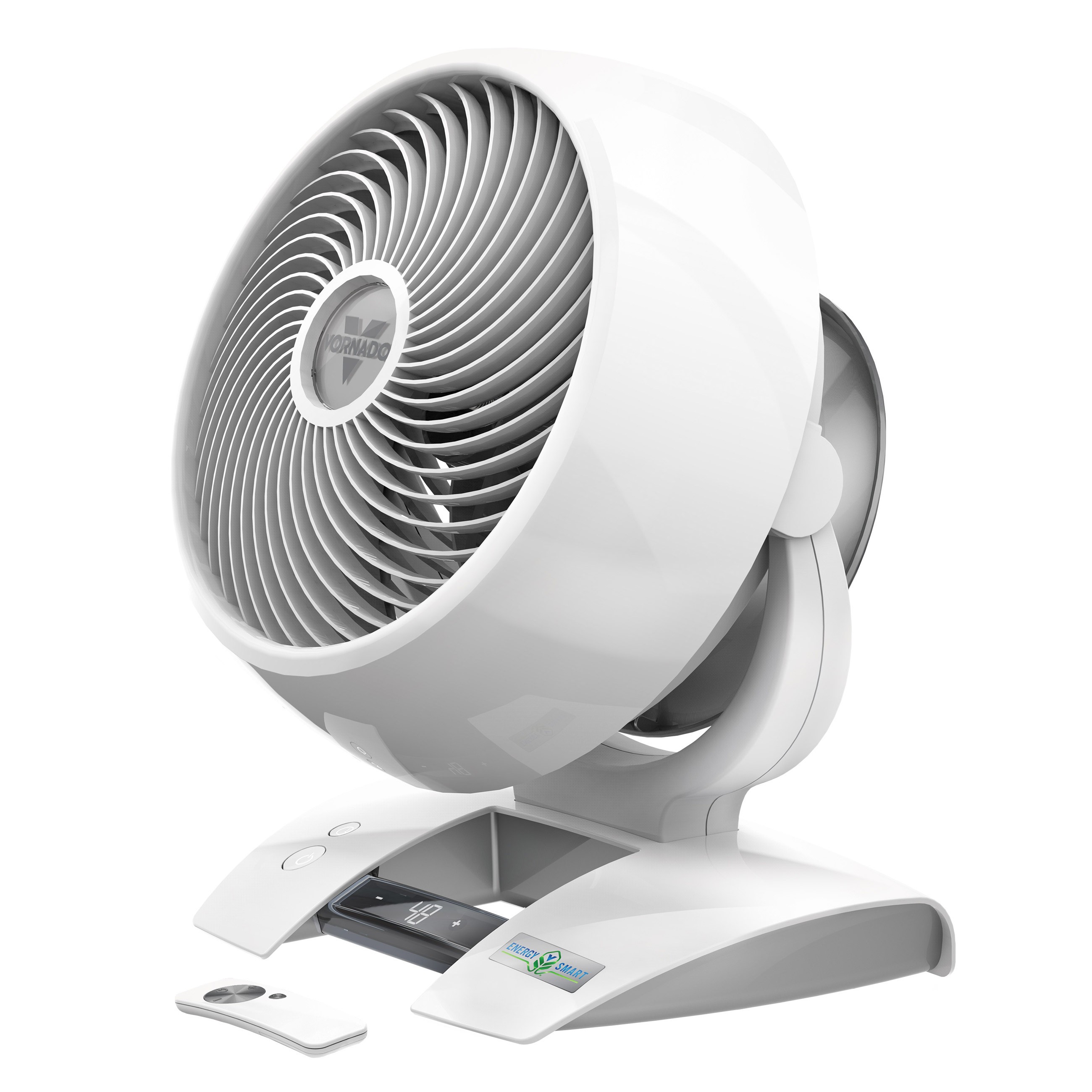 Ventilator / Bodenventilator Vornado Energy Smart 6303DC Ø25cm