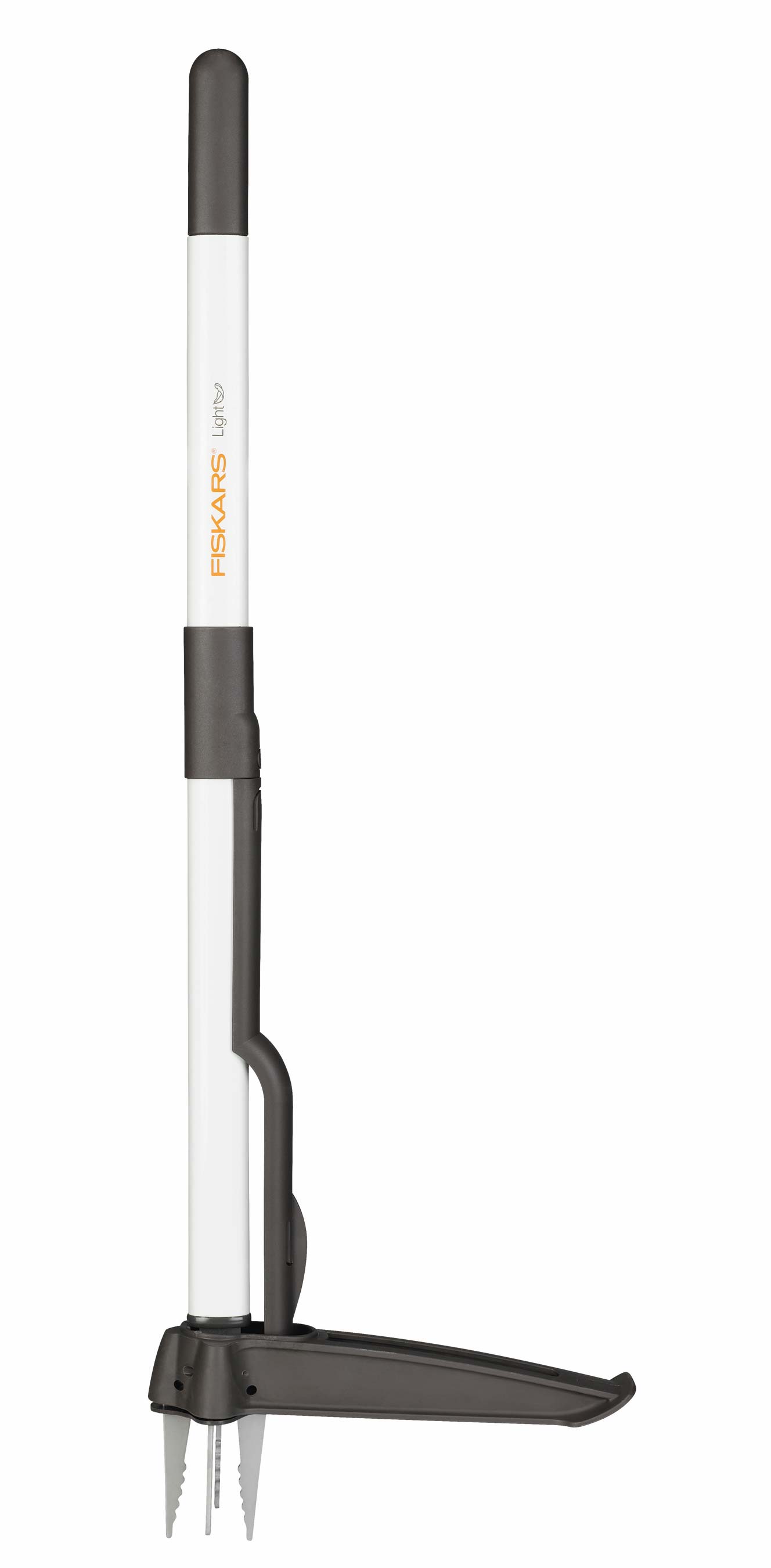 FISKARS Light Unkrautstecher 900mm