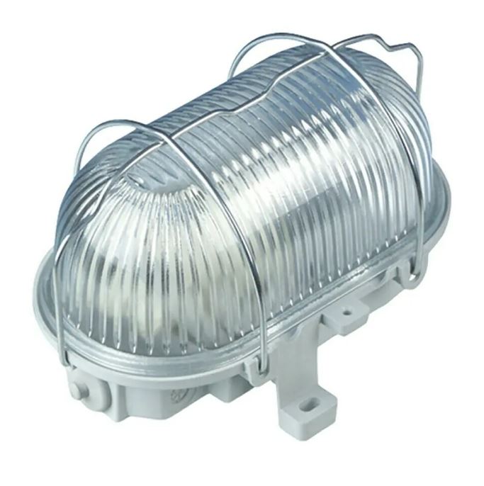 Ritter Leuchten LED-Wand- & Deckenleuchte 5 Watt