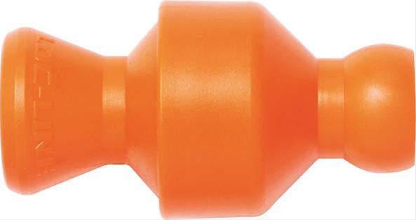 Kühlmittel-Rückschlagventil 1/4" 2-tlg. IBT