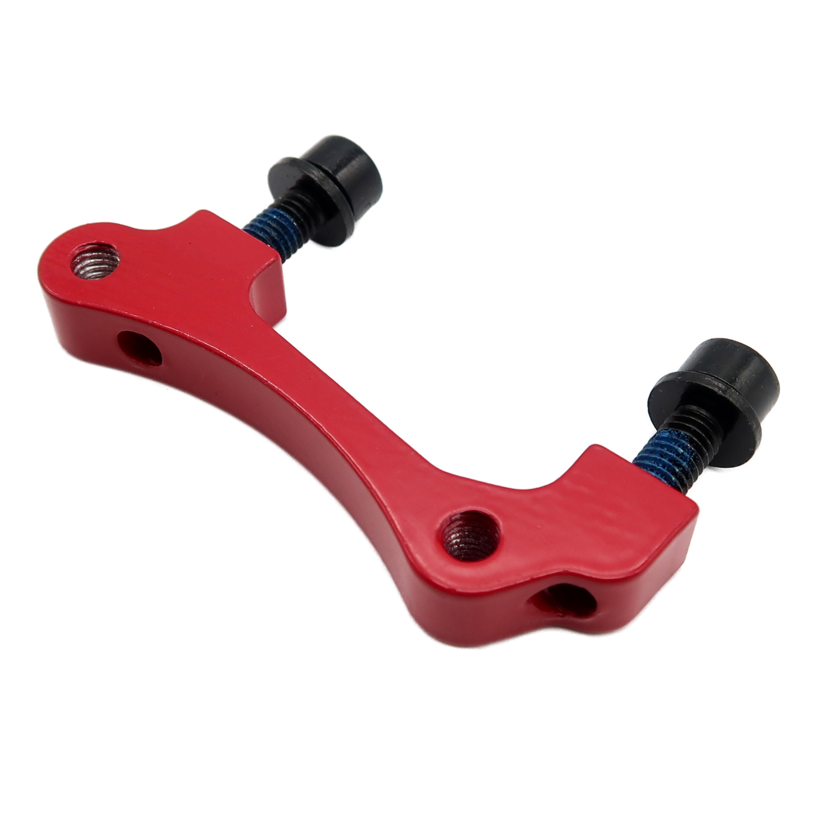 Rolektro Bremssattelaufnahme für Kick20Pro
