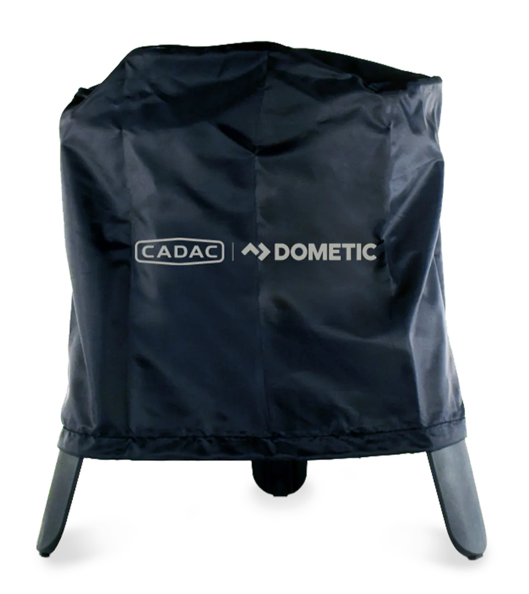 Cadac Abdeckhülle 30 Pro
