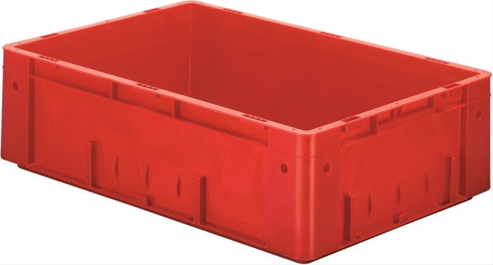 Transportkasten VTK 600/175-0 grün