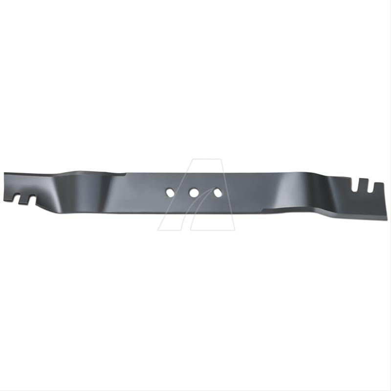 Ersatzmesser 50,9 cm für Daye und Cobra Motorrasenmäher