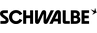 Schwalbe