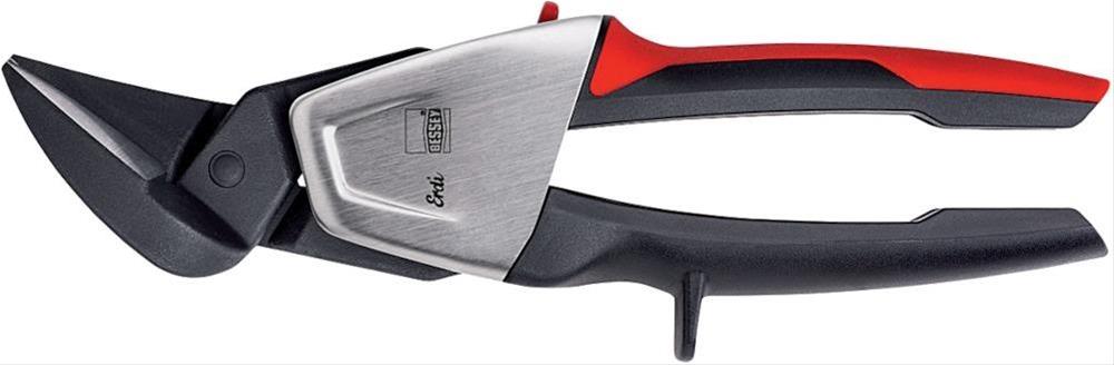 Idealschere Hebel. rechts230mm 2K-Griff Erdi