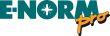 E-NORM Montagekoffer 36 DIN6798/137