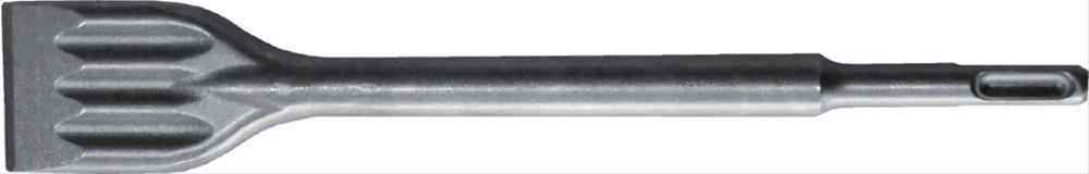 SDS-plus-Spatmeißel 40 x 250mm Heller