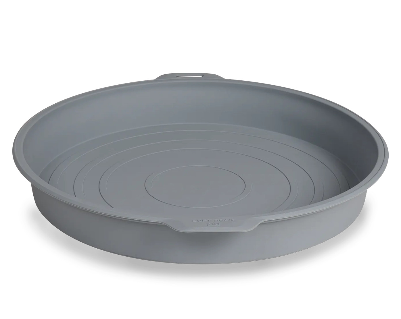 CADAC Soft Soak 40 Reinigungsbehälter