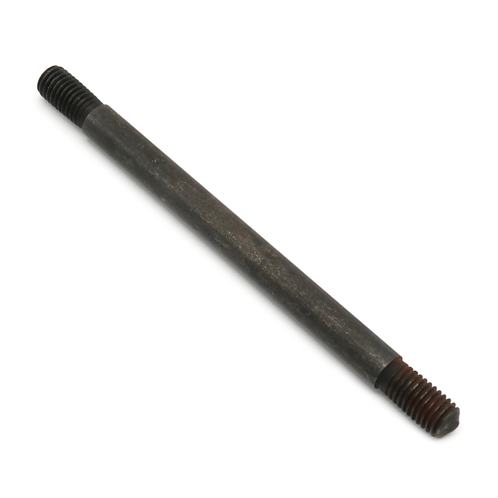 Rolektro Hinterachse für BT5