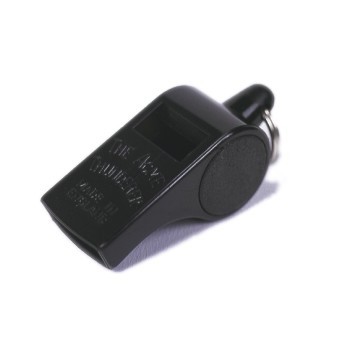ACME Trillerpfeife / Hundepfeife Thunderer 560