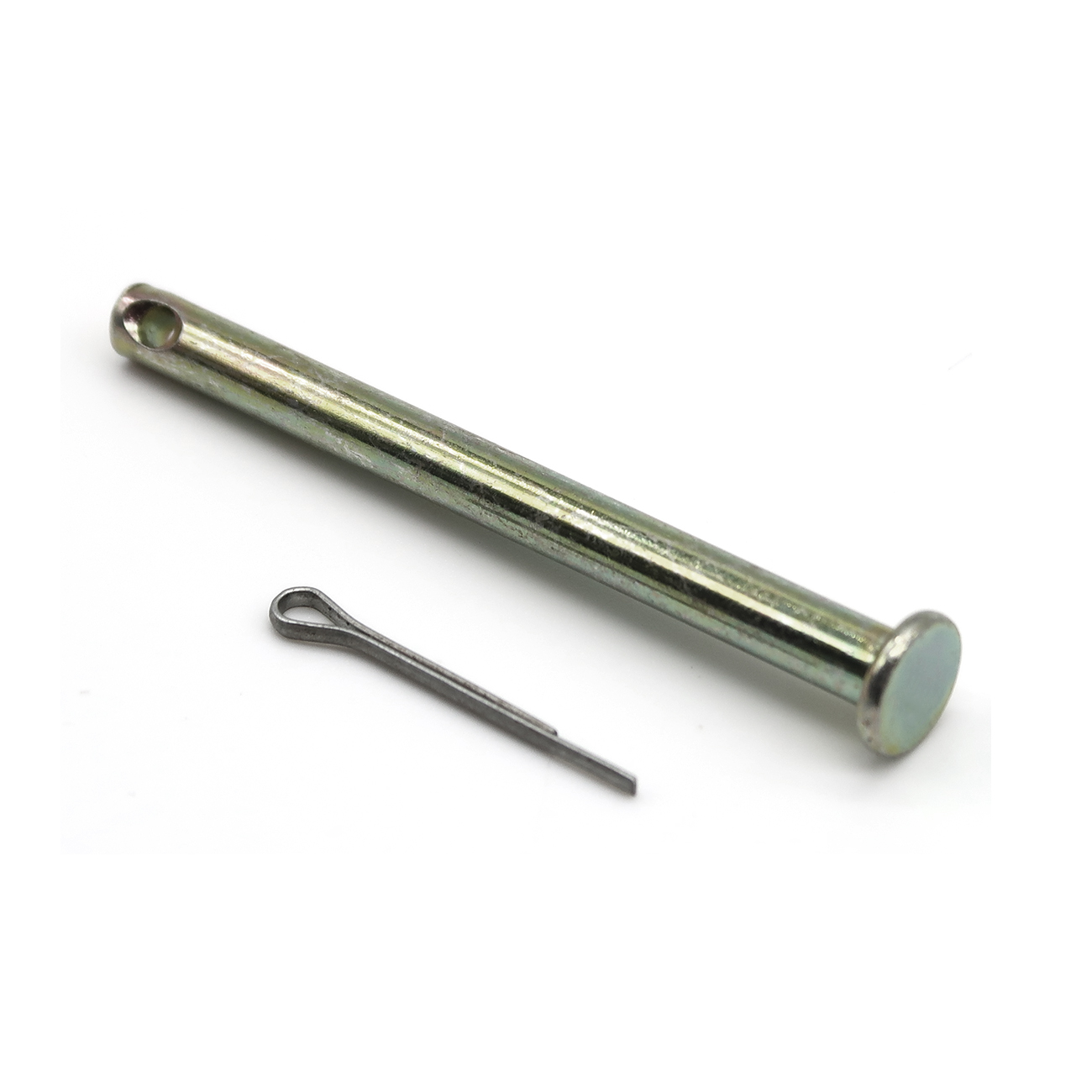 Rolektro Splint Sitz für Trike15/25V3/Quad15/25V3/R31