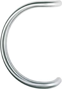 Bügelgriff F69 E5310