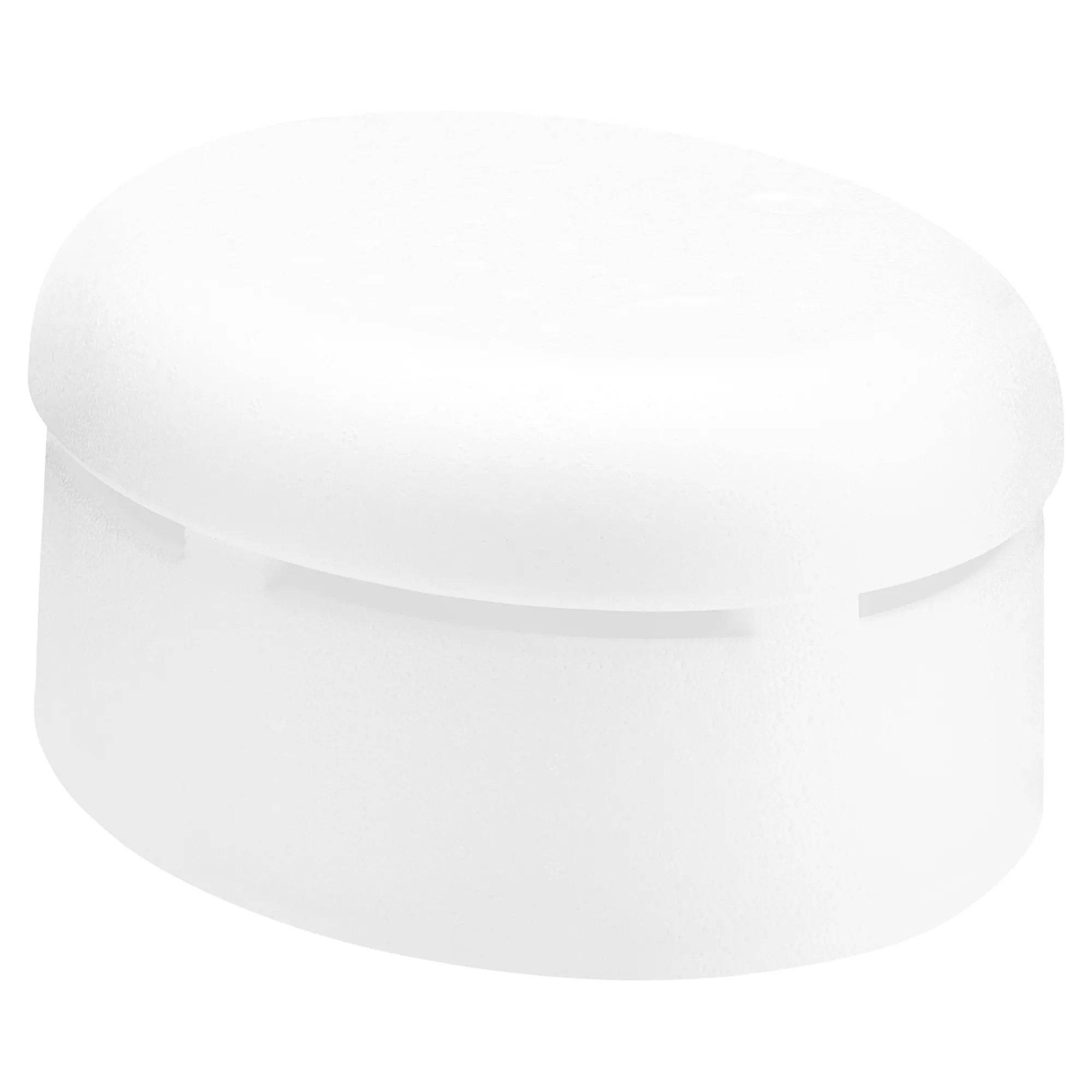 Pontec Eisfreihalter Pondo Polar Styropor