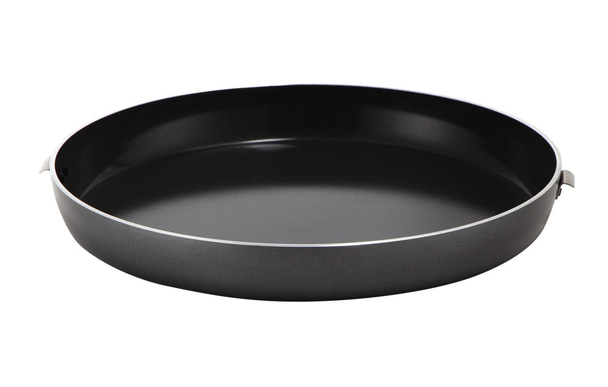 CADAC Grillpfanne Chef Pan Ø36cm