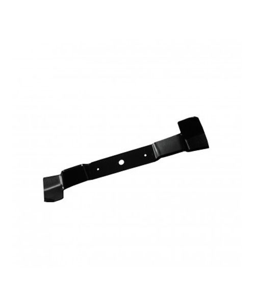 AL-KO Ersatzmesser für Akku Rasenmäher Moweo 42.5 Li SB 42cm