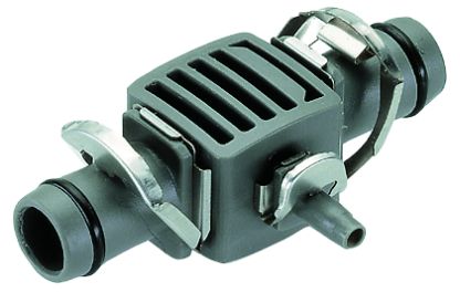 GARDENA Micro-Drip-System Reduzier-T-Stück 08333-20