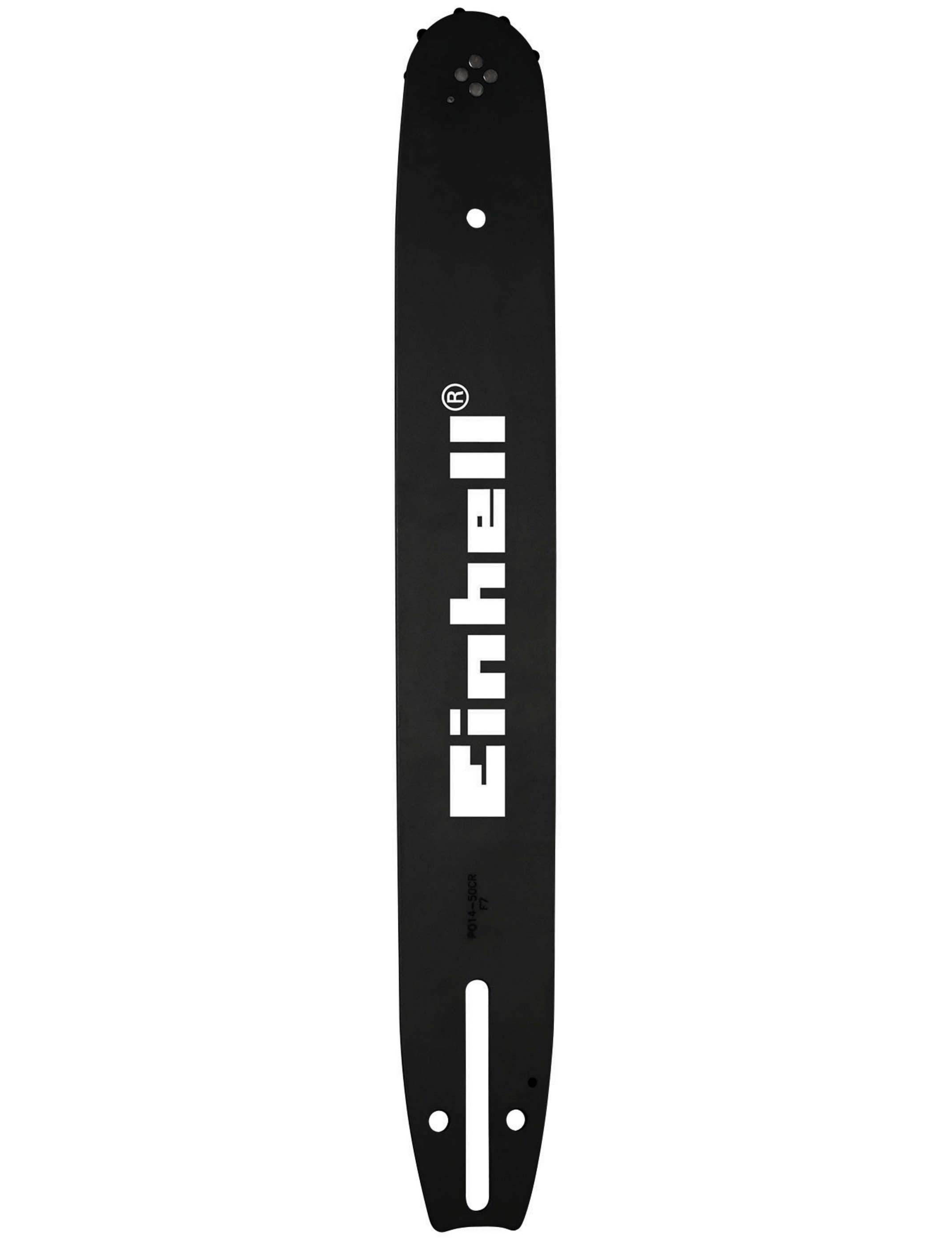 Ersatzschwert BG-EC 1840 für Einhell Kettensäge GE-EC 2040/2240