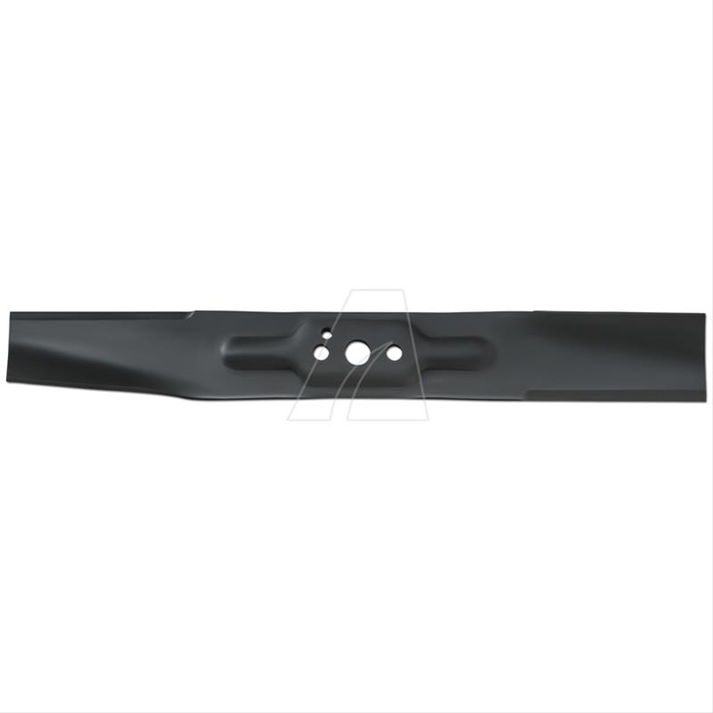 Ersatzmesser 45,5 cm für Einhell Motorrasenmäher